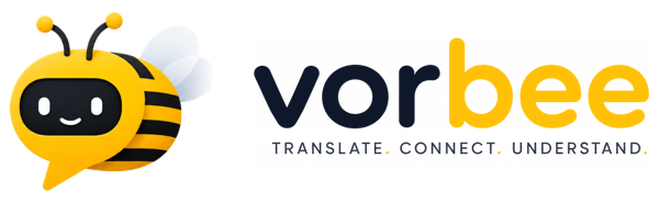 X-late logo
